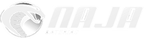 naja logo