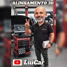 Alinhamento